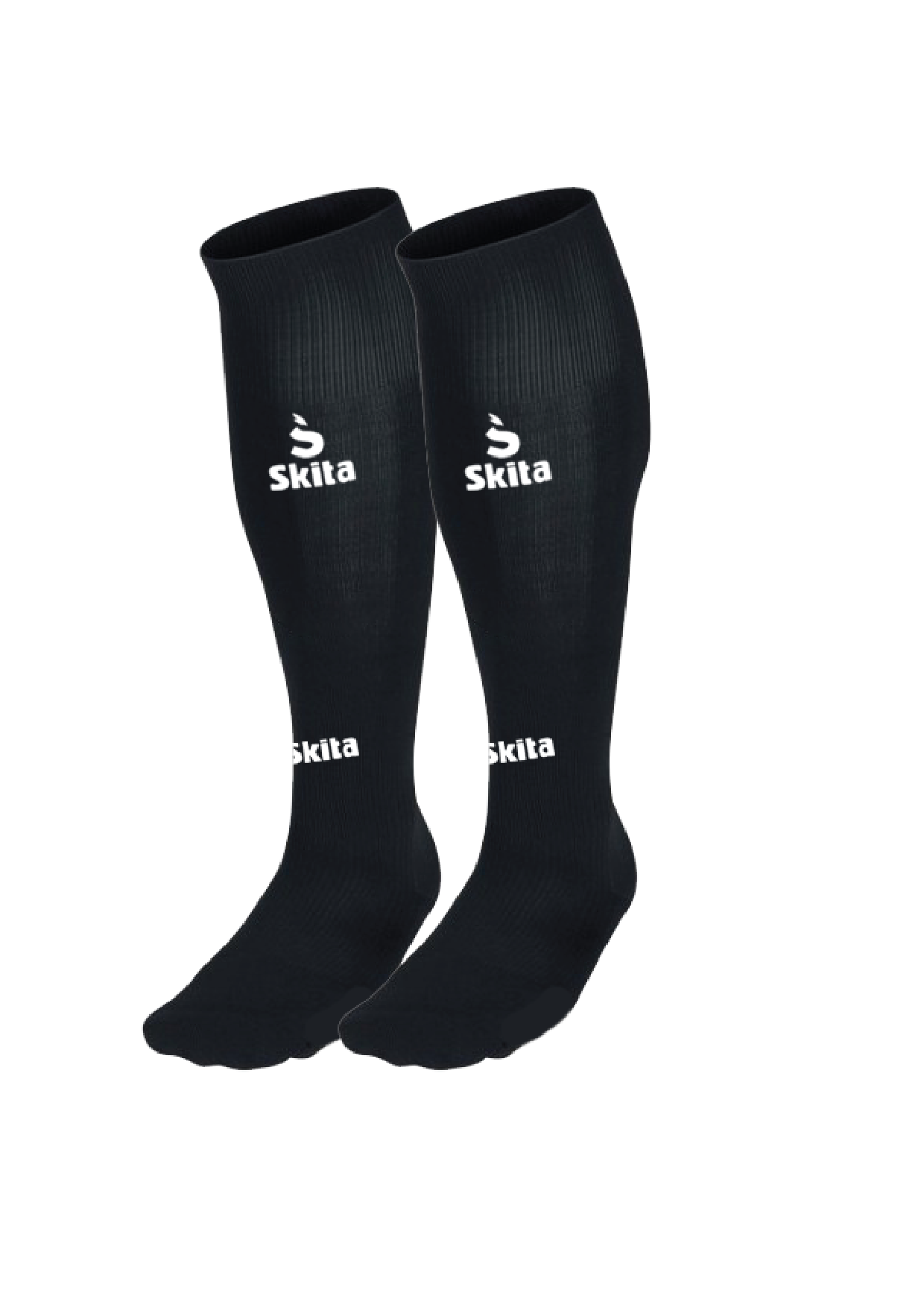 Chaussettes (FCMH)